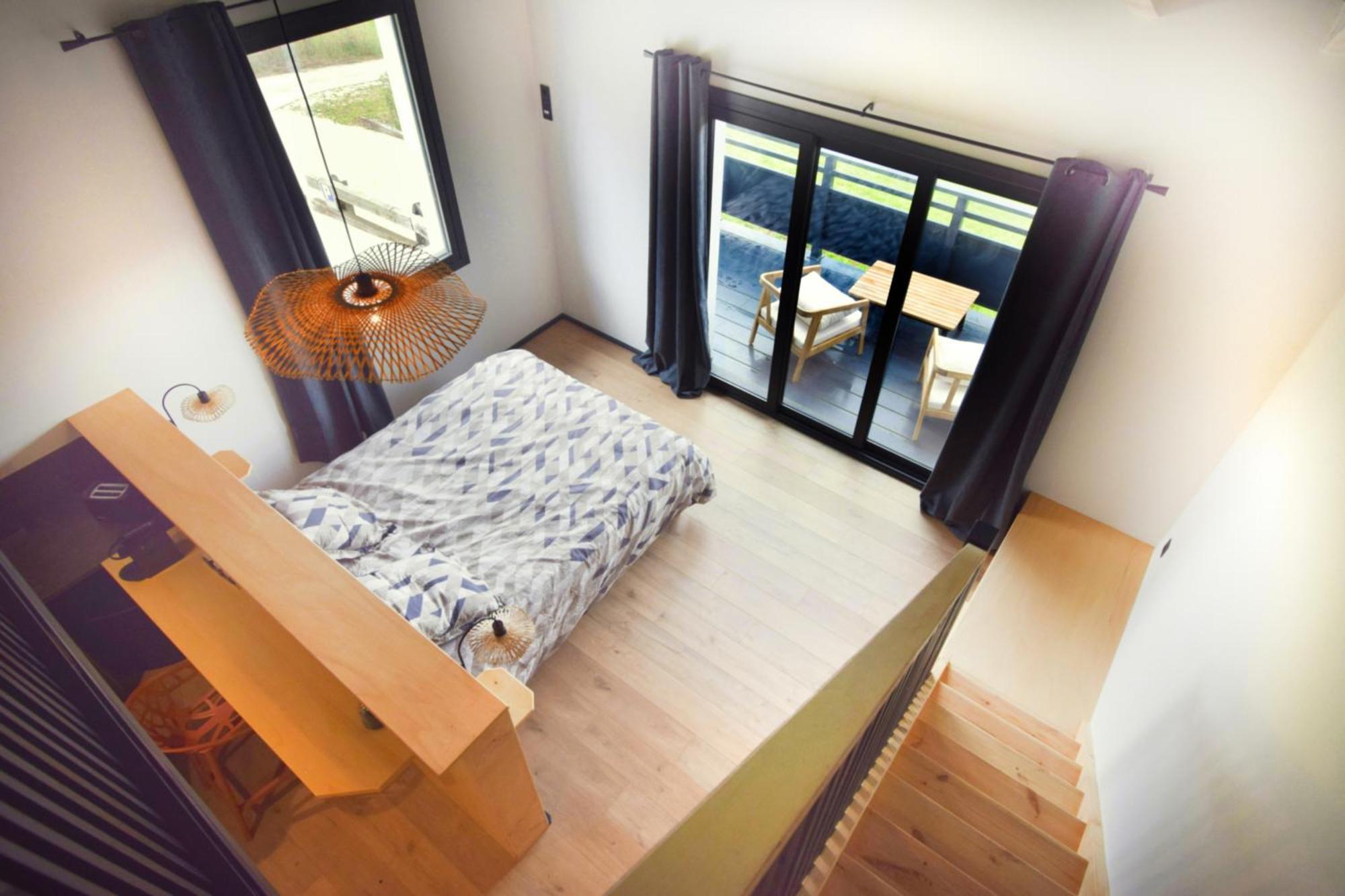 Appartement Vue Montagnes - Axuria Zugarramurdi Εξωτερικό φωτογραφία