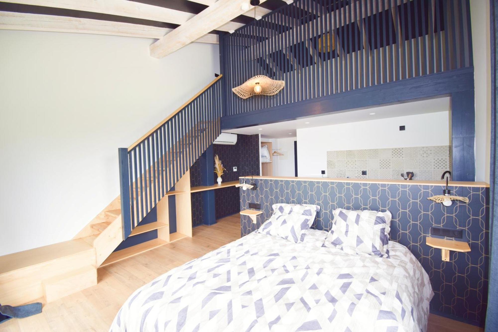 Appartement Vue Montagnes - Axuria Zugarramurdi Εξωτερικό φωτογραφία